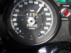 carb conversion-img_1070.jpg