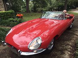 Need Original 1966 Jaguar Key Blanks-img_1267.jpg