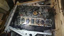 My neglected XKE S3-img_2439.jpg