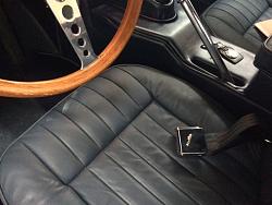 My E Type in RM Sotheby's-jag-seat-belts.jpg