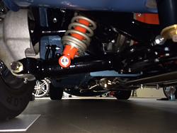 My E Type in RM Sotheby's-jag-suspension-left-rear.jpg