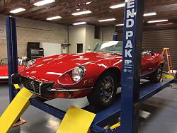 New Jag getting a facelift-img_1682.jpg
