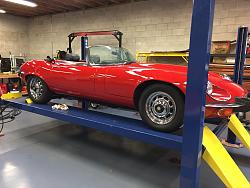 New Jag getting a facelift-img_1681.jpg