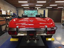 New Jag getting a facelift-img_1684.jpg
