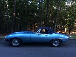 My E Type in RM Sotheby's-jag-left-side.jpg