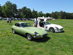 XKE fuel pressure ?-img_0370.jpg
