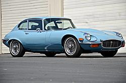 Hi, New Member with 1971 Series III 2+2-jaguar-1971-blue-front-q.jpg