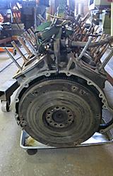 My neglected XKE S3-img_2167.jpg