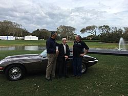 E type and d type heaven-01edf2b0358692b20731f8b4d19093f6e719fb0fa1.jpg