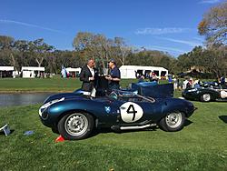 E type and d type heaven-015a2238ef963b639a466af539d24816c2a0abb829.jpg