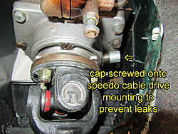 Electronic GPS Speedometer Conversion-03-speedo-drive-cap.jpg