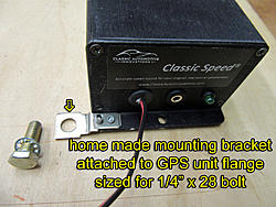 Electronic GPS Speedometer Conversion-12-unit-mount-gracket.jpg