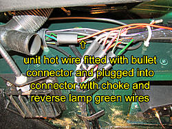 Electronic GPS Speedometer Conversion-18-unit-hot-wire.jpg
