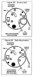 Tachometer Reads almost 2x too high-tachometer.jpg