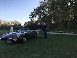 E type and d type heaven-01b366ef5b348af59dc8e090f2f93d36ad4c7e1e8b.jpg