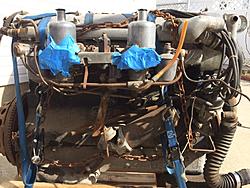Help Identifying a 3.8L Motor-img_0836.jpg