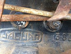 Help Identifying a 3.8L Motor-img_0883.jpg