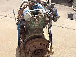 Help Identifying a 3.8L Motor-s-l1600.jpg