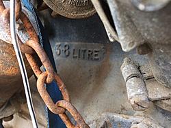 Help Identifying a 3.8L Motor-img_0884.jpg