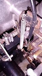 Need pictures!!-img_20170412_215415053.jpg