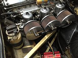 electronic distributor-img_0665.jpg