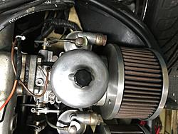 electronic distributor-jags-vac-line.jpg