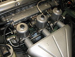 electronic distributor-img_1067.jpg