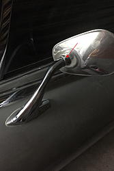 Outside mirror mechanics-mirror.jpg