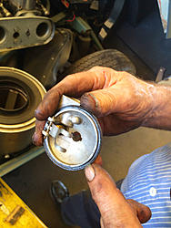 Float adjustment su hd8-su_hd8-float-lever.jpg
