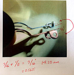 Setting the Float on SU HD8-float-fork-xke-su-hd8.jpg