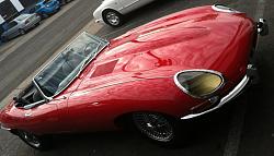 EType Roll Call-photo-10.jpg