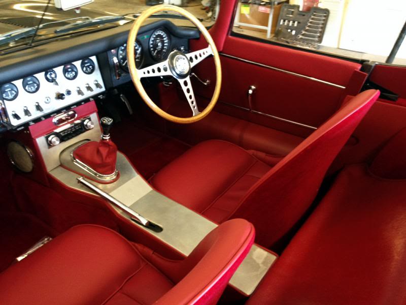 Name:  Interior1_zps1c206b73.jpg
Views: 202
Size:  59.2 KB