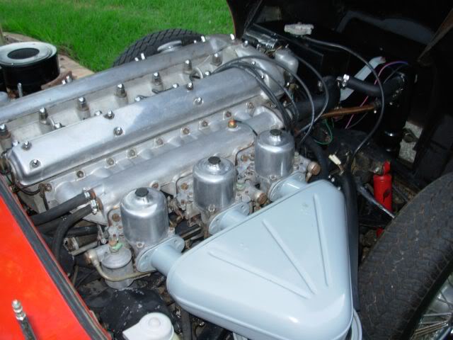 Name:  jag9.jpg
Views: 452
Size:  49.3 KB
