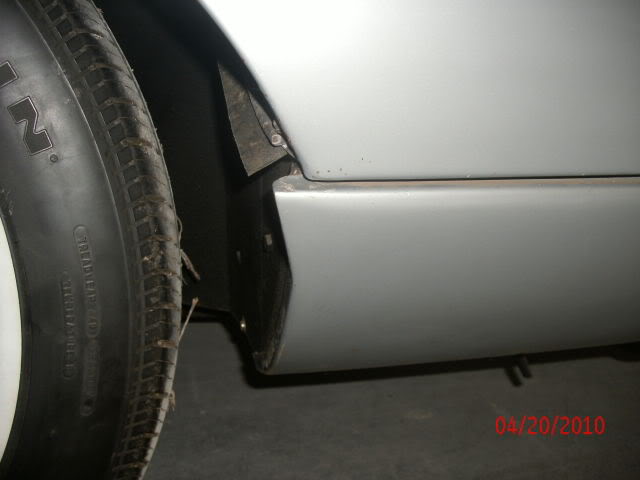 Name:  GEDC0142.jpg
Views: 93
Size:  49.2 KB