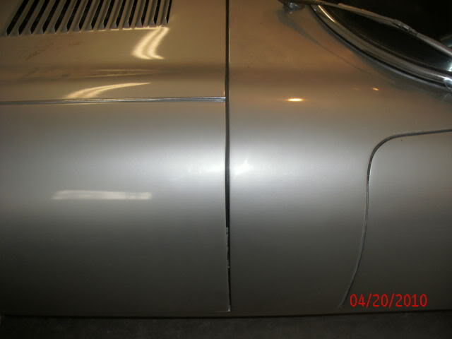 Name:  GEDC0140.jpg
Views: 99
Size:  44.3 KB