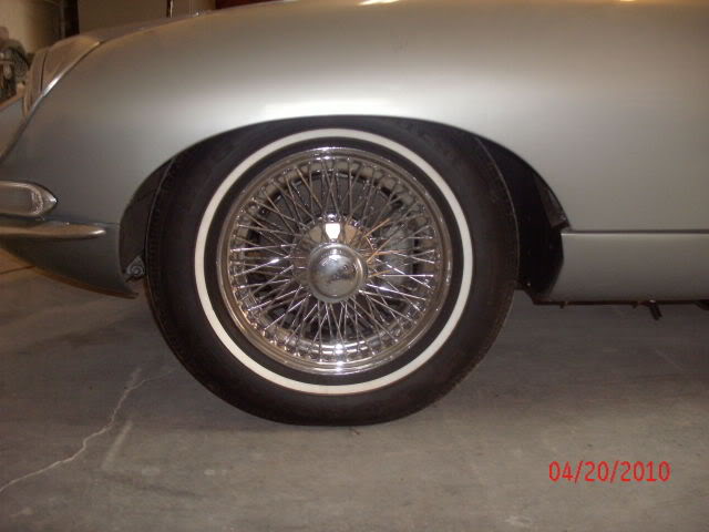 Name:  GEDC0144.jpg
Views: 100
Size:  68.2 KB