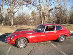 E-type spin on oil filter conversion-img_0095.jpg