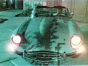 Official XKE Picture Post Thread-jaguar1.jpg