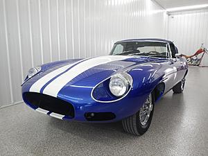 Official XKE Picture Post Thread-dscn7839.jpg