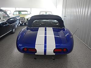 Official XKE Picture Post Thread-dscn7847.jpg