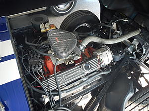 Official XKE Picture Post Thread-dscn0860.jpg