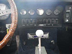 Official XKE Picture Post Thread-dscn7861.jpg