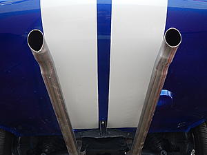 Official XKE Picture Post Thread-dscn1959.jpg