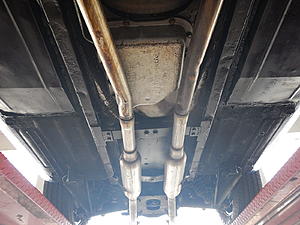 Official XKE Picture Post Thread-dscn1976.jpg