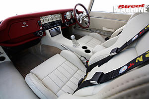 Official XKE Picture Post Thread-e-type-jaguar-interior-passenger.jpg