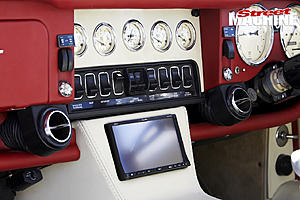 Official XKE Picture Post Thread-e-type-jaguar-gauges.jpg