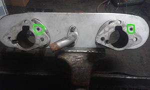 engine stall-beluchting-.jpg