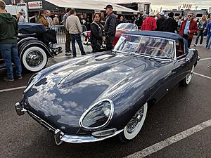 Official XKE Picture Post Thread-img_20180120_150323.jpg