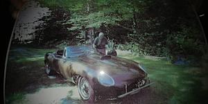 1964 XK-E Question-27973544_571215813231117_8756584699131989611_n.jpg