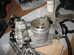 Restoring aluminium parts-img_0273.jpg